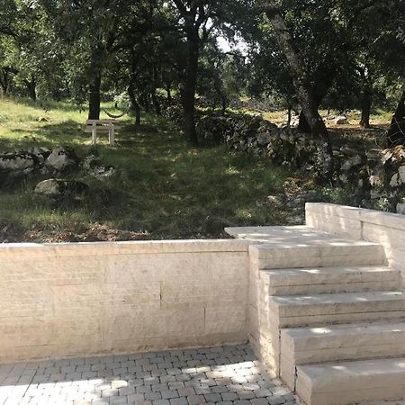 Recanto Da Serra Porto de Mós Екстериор снимка