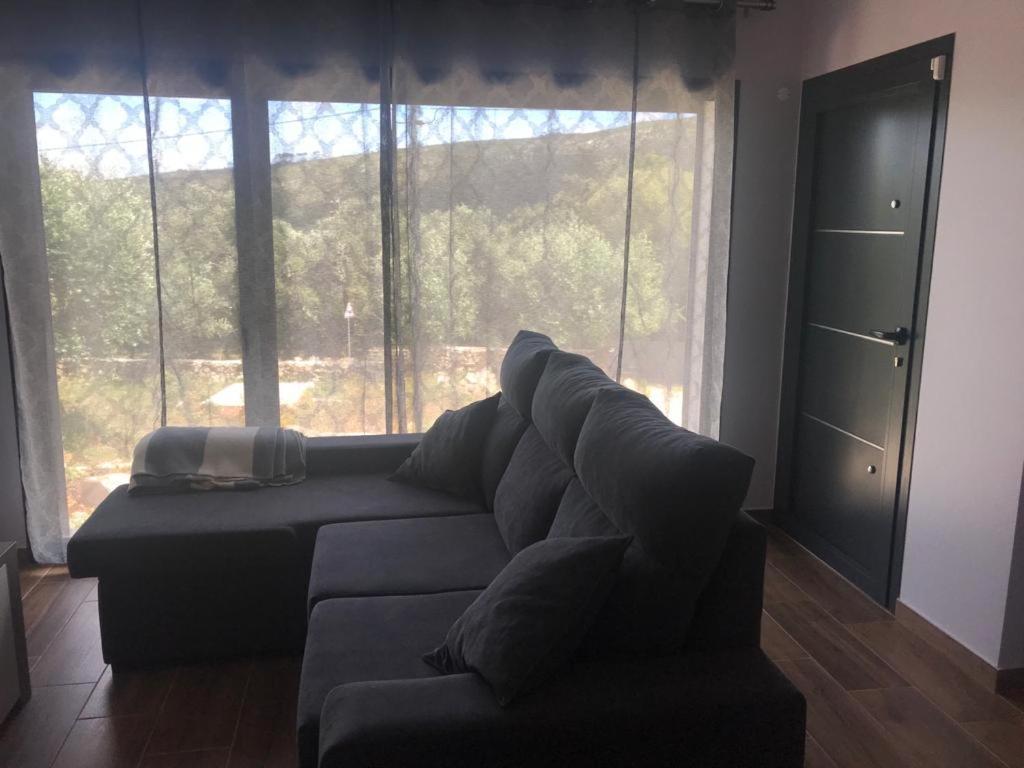 Recanto Da Serra Porto de Mós Екстериор снимка